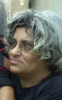 Solidarietà con Laila Souief e Alaa Abd Al Fatah