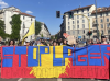 stop lager 
