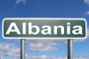 Elezioni in Albania 2025