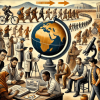 Antropologia