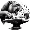 Morgana SoulJah