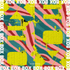 cover art "Box"