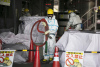 Fukushima