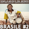 Brasile #2