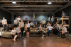 RadioTeatro