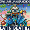 Latin Beat #2