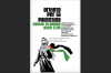 Orvieto per la Palestina