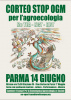cambiare il campo