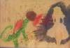 disegno_bambino_ospedale