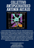 ANTONIN ARTAUD