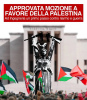 Ignegneria La Sapienza