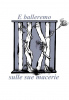 Fuoco alle Galere