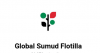logo sumud flotilla