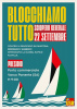 blocchiamo tutto 