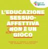 vademecum educare alle differenze
