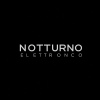 Notturno Elettronico