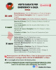guide per gaza
