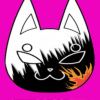 micc3