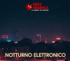 Notturno Elettronico