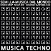Musica Techno