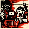 ICE
