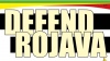 defend rojava