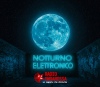 Notturno Elettronico