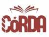 Logo CoRDA Padova