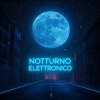 Notturno