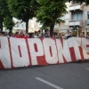 Corteo No Ponte