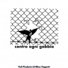 Contro ogni gabbia 