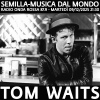 Tom Waits