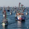 Flotilla