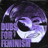 Copertina di "Dub for Feminism"