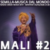 Mali #2