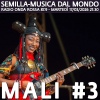 Mali #3
