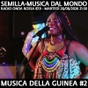 Musica della Guinea #2