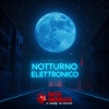 notturno