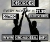 11/05/26 (Gothic,Electronics)