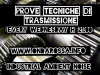 13/05/26 (Industrial,Ambient,Noise)
