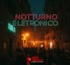 notturno