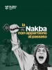 Nakba