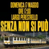 trenino giallo
