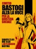 Locandina Bastogi