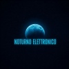 notturno
