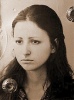 Giorgiana