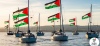 sumud flotilla
