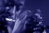 Miles Davis