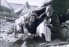 Immagine della Nakba del 1948