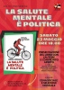 salute mentale ex 51